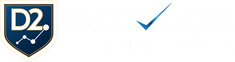 Delta Dois Tecnologia